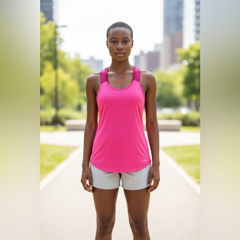*30off3* NWOT. Champion sports bra workout top.